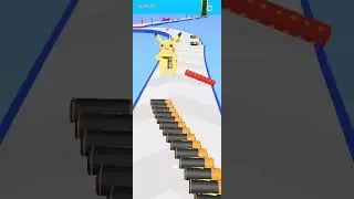 Bullet Run Gun 3D level-15 ! Get It on play store #bulletlover #challenge #minecraft #mobilelegends