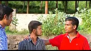 Ithalukal- Short Film Kairali Filim Club