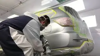 PONTE ADERENTE OU BASE TRANSPARENTE?