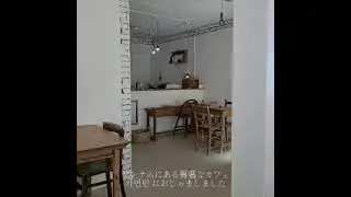 韓国おすすめカフェ☕