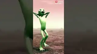 Abhi toh Kisi Ka funny video 2018