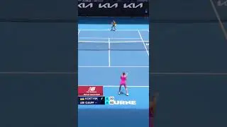 Coco FIGHTS back! 💪