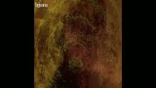 Haud - Hymns