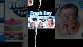 Fresh Day Egg shell powder whole sale retail available use in agriculture land pets bone strength