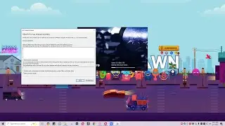 How To Fix Vegas Pro Crashing/Stuck on &ldquo;Creating video plug-in factory