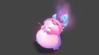 Lendas tft tocando m&uacute;sica