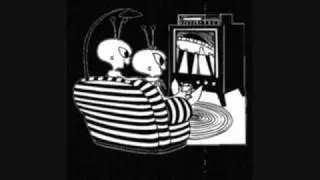 Lazy TEchno
