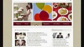 Web Design New Jersey - ImpressM