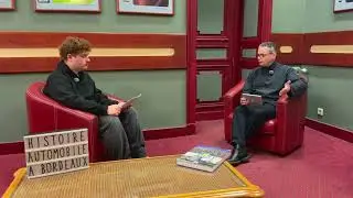 La cr&eacute;ation de l'ACSO /EP01