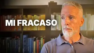 Mi Experiencia de 30 Años: La Clave para ser Rentable NO está en la Información