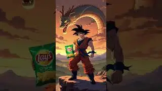 no one can beat anime.    #best #viral#anime #respect#viral