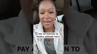 Discernment is important‼️#foryou #viral #jesus #reels #prophetic #shorts #short #bible #foryou