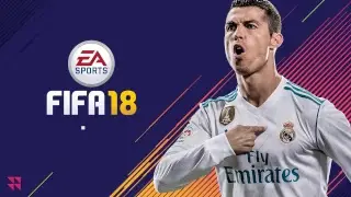 FIFA MANAGER 18 | Еврокубки и национальные чемпионаты
