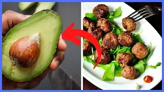 TOP 5 REASONS TO GO KETO / LOW CARB IN 2021