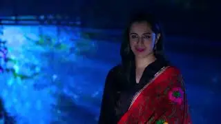 Mala Mir Drama |OST|Aplus|BJ| Maham Amir, Faria Sheikh, Ali Josh, Waseem Tirmazi, Shan Baig