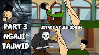 PART3