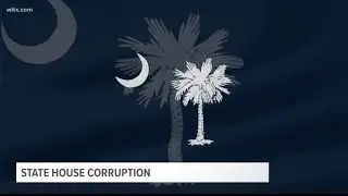 SC Primary Day is Tuesday, Here's What to Know