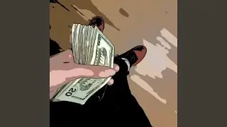 Chaos (feat. Zaerackz)