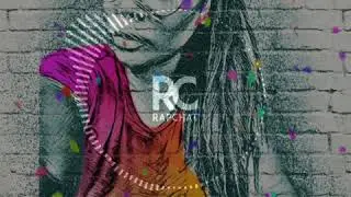 No Smoke freestyle #dababy #nlechoppa #femalerapper #rap #hiphop #producer #rapper #musicartist #704