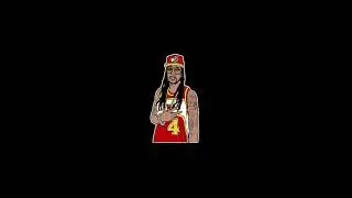 2 Chainz x Future type beat 