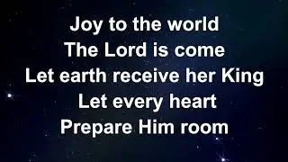 Sunday Service and Sermon - LIVE - 4th Jan