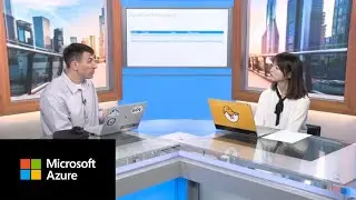 Learn about Serverless technology in Azure Government