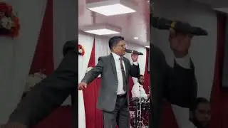 18/01/2026#tamilchristian#worship#prayer#tamilchristiansongs#song#france#2026#jesus #song#sermon