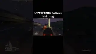 gta 5 traffic safety 101 #fyp #gta5clips #gta5 #gta5clip #gtanpccantdrive #gta5moments