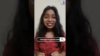 💥😱Unbelievable - OMR test experience from Home🔥|| Memoneet #neet2024 #neetexam