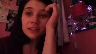 The Insomnia Diaries : Volume II We're All Mad Here