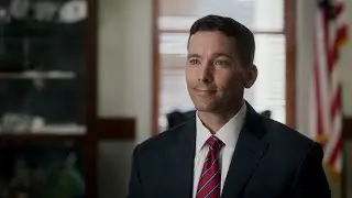 Celebrating 15 Years of Veteran Success: The FourBlock Story