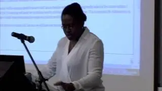 Hazel Bradley