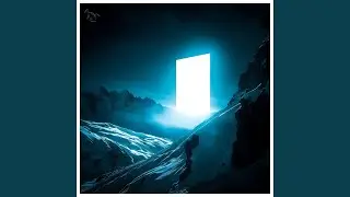 Pendulum