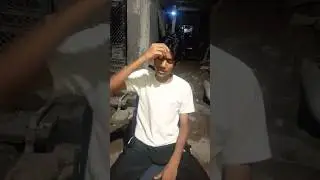😂😂daru theka😀😀 #comedy #funny #fun