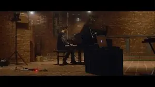 Kelly Clarkson ▼ Heartbeat Song (Didrick Remix) LIVE VERSION