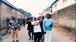 Kwaj - A Million and One Questions (Freestyle)