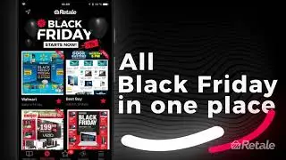 Best Black Friday Deals & Black Friday 2017 Ads