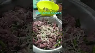 MUTTON SEEKH   Kaise banaen (30 September 2025) #mutton#seekh#recipe#cooking#tandoor#chefharsh#wow 