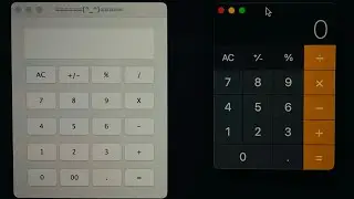 Create Forms Calculator by java language