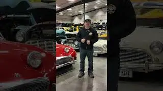 eBay BANNED Me For Life Because I Tried to Sell My Car!