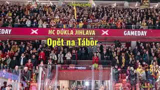 Vratislav Vrážel - Opět Tábor.