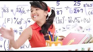 AMUL MILK AMUL DOODH PEETA HAI INDIA WITH UHT TELUGU | TELUGU AD | RAJENDARREDDY-W8D |