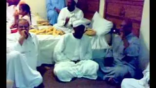 الساحة الرضوانية.قمر سيدنا النبي.المدينة المنورة
