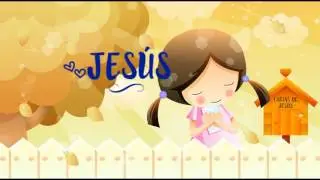 Exagerado amor de Tercer Cielo Letra HD