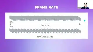 AFX244 w2 การตั้งค่าก่อนใช้งานโปรแกรม Adobbe After Effects 2025 สำหรับผู้เริ่มต้น