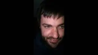 DDVIE . VGNI. A
