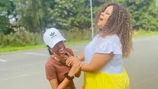 Mother and daughter’s birthday vlog 🎂🎂👋🎁❤️rate ❤️🎂