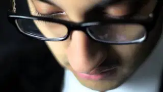 Vaseegara Arranged by Prathit Kadam