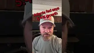 FBI raid, interest rate & more 🤬🤯💩 #news #newsheadlines #fbi #trump #georgia
