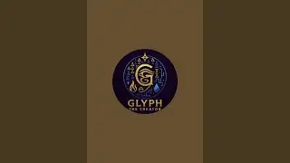 Glyph at the Gym 4 #subs #likes